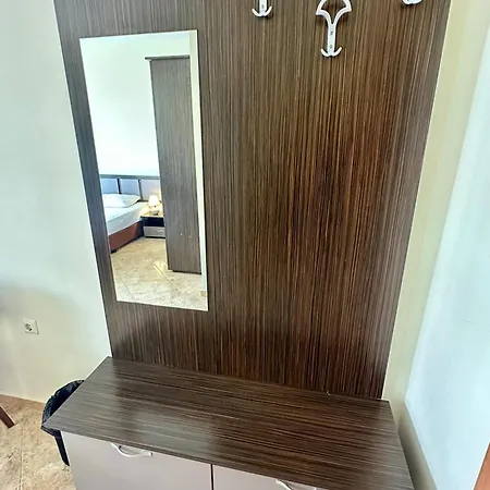 아파트 пасат 써니비치