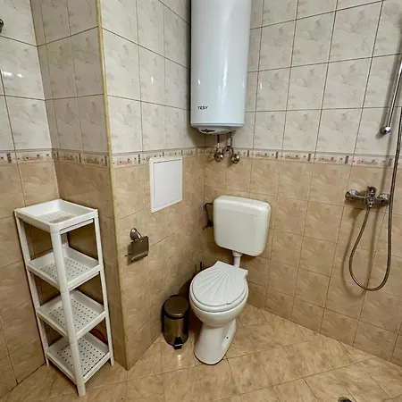 아파트 пасат