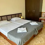 пасат アパート