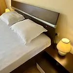 пасат アパート