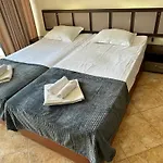 アパート пасат サニービーチ