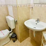 пасат サニービーチ