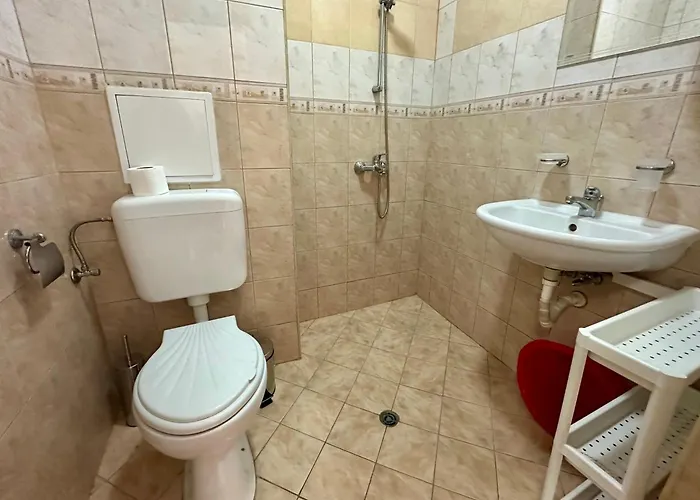 пасат Солнечный берег