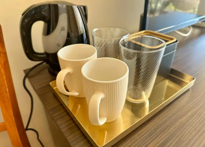 пасат * Солнечный берег