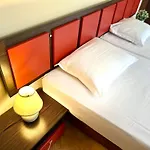 Apartment пасат Sunny Beach