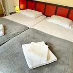 пасат Apartment Sunny Beach