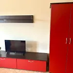 пасат Apartment *