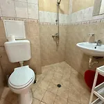 пасат Sunny Beach