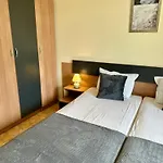 Apartment пасат Sunny Beach