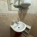 пасат Apartment