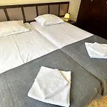 Apartment пасат *