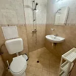 Apartment пасат Sunny Beach