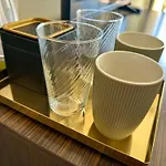 пасат Apartment Sunny Beach