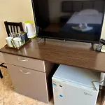 пасат Apartment