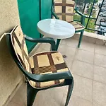 Apartment пасат *