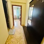 пасат * Sunny Beach