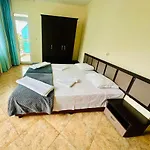 Apartment пасат