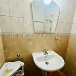 Apartment пасат