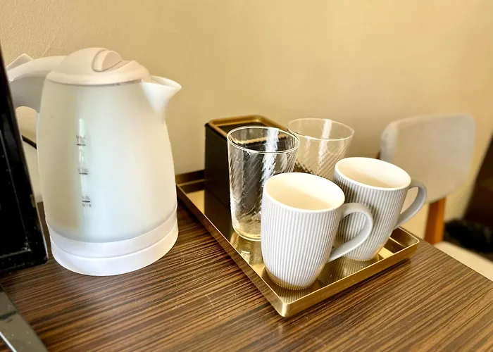 Apartman пасат *