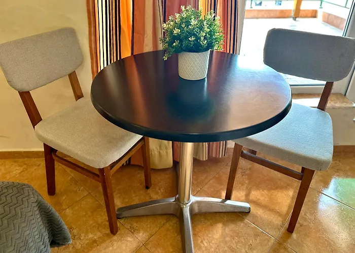 Apartment пасат *