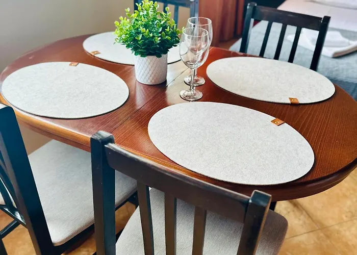 пасат * Слънчев бряг