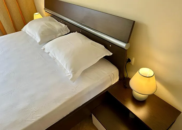 пасат Апартамент